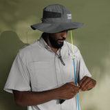 Comment Survivre | Columbia booney hat