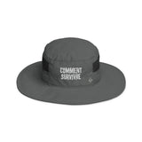 Comment Survivre | Columbia booney hat