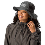 Comment Survivre | Columbia booney hat