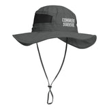 Comment Survivre | Columbia booney hat