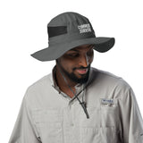 Comment Survivre | Columbia booney hat
