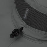 Comment Survivre | Columbia booney hat