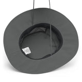 Comment Survivre | Columbia booney hat
