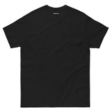 Stoic Men's classic tee