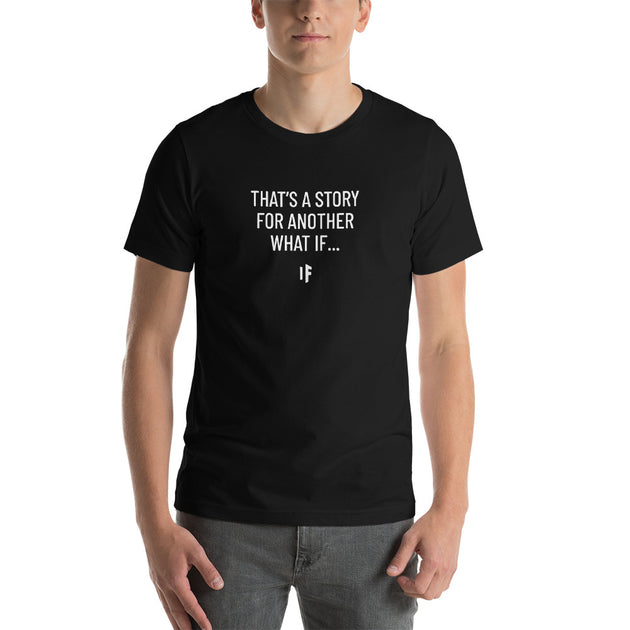 【希少】Janne Da Arc ANOTHER STORY Tシャツ 希少】Janne Da Arc ANOTHER STORY Tシャツ 2025年最新】JANNE DA ARC