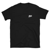 How to Survive Short-Sleeve Unisex T-Shirt