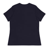 What If Women's Relaxed T-Shirt